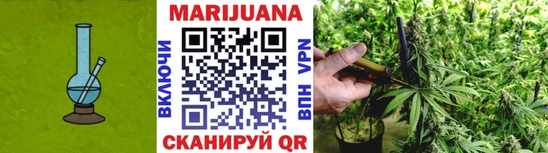 Все наркотики Нижняя Салда A PVP  АМФЕТАМИН  mega зеркало  МЕФ  Галлюциногенные грибы 