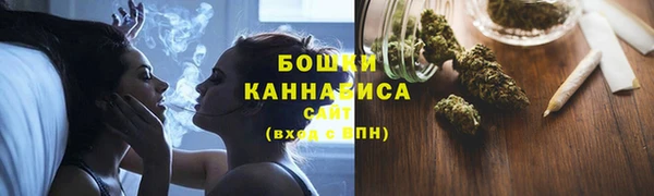 MESCALINE Аркадак