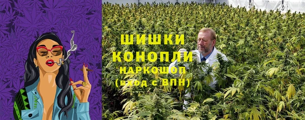 apvp Арсеньев