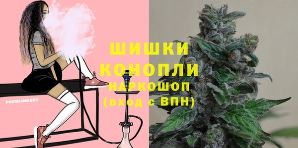 apvp Арсеньев